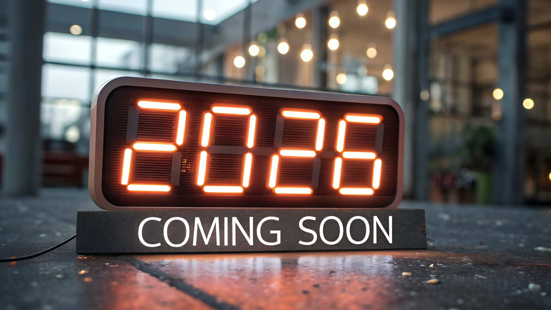 Looking Ahead: Top Collectible Innovations to Watch in 2026