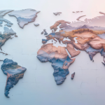 The Global Reach of Collectibles