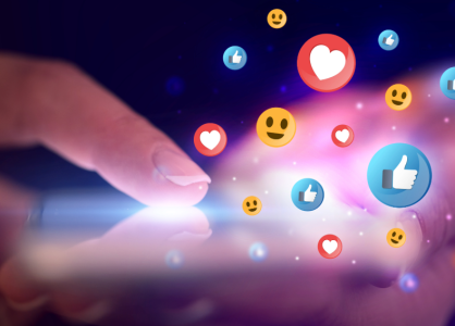 How Social & Viral Media Are Reshaping the Collectibles Culture