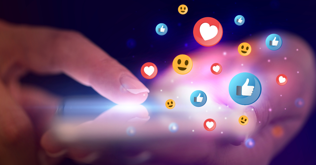 How Social & Viral Media Are Reshaping the Collectibles Culture