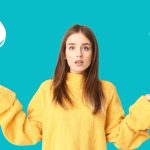 How to Gauge What Your Collectibles Are Really Worth