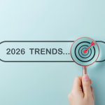 Future Trends in Collectibles: What’s Next for 2026 and Beyond