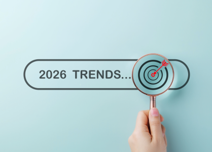 Future Trends in Collectibles: What’s Next for 2026 and Beyond