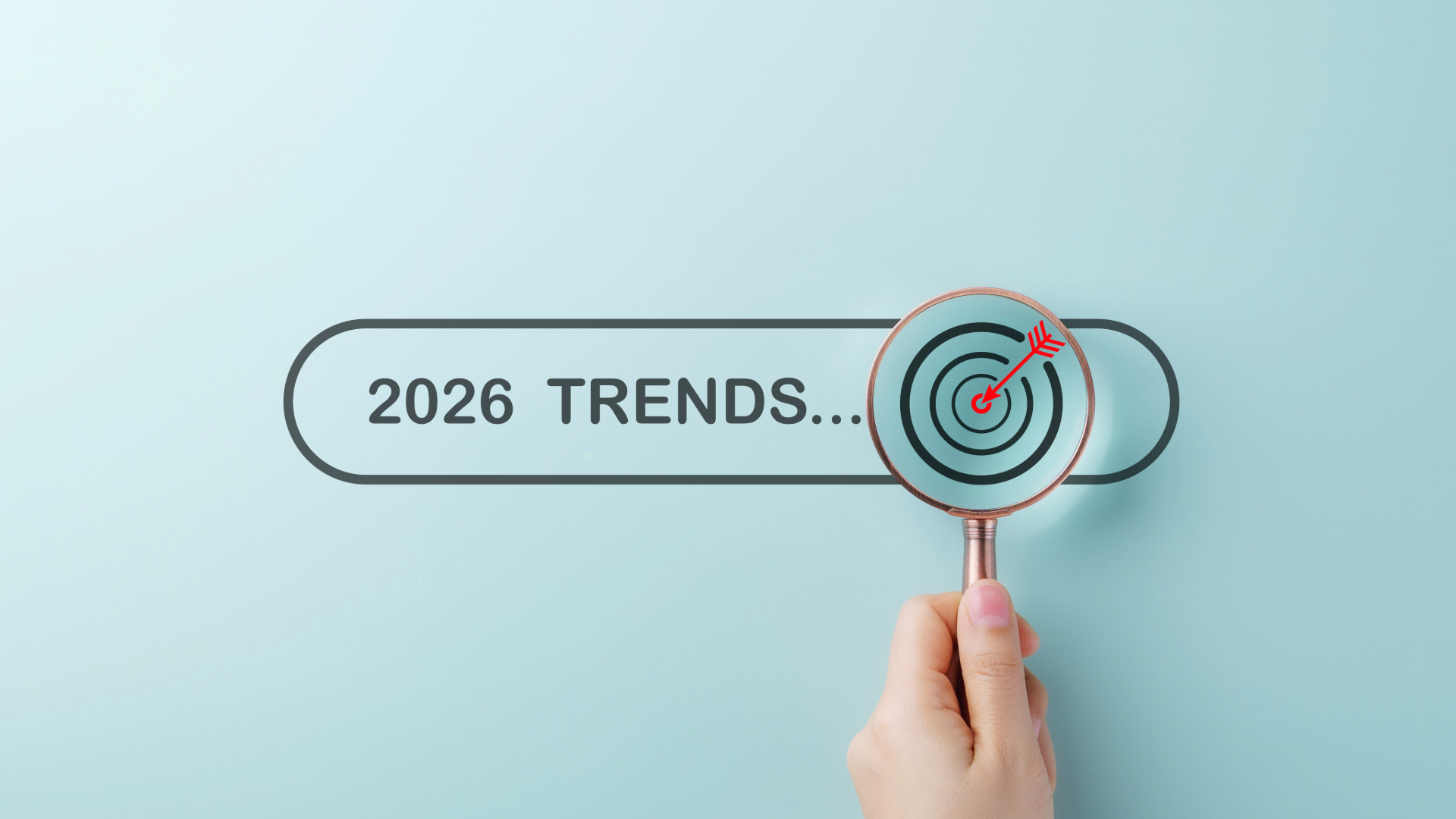 Future Trends in Collectibles: What’s Next for 2026 and Beyond