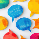 What Makes or Breaks a Great Collectible Marketplace