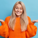 How to Build a Collectibles Portfolio — Hobby & Investment