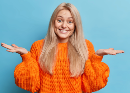 How to Build a Collectibles Portfolio — Hobby & Investment