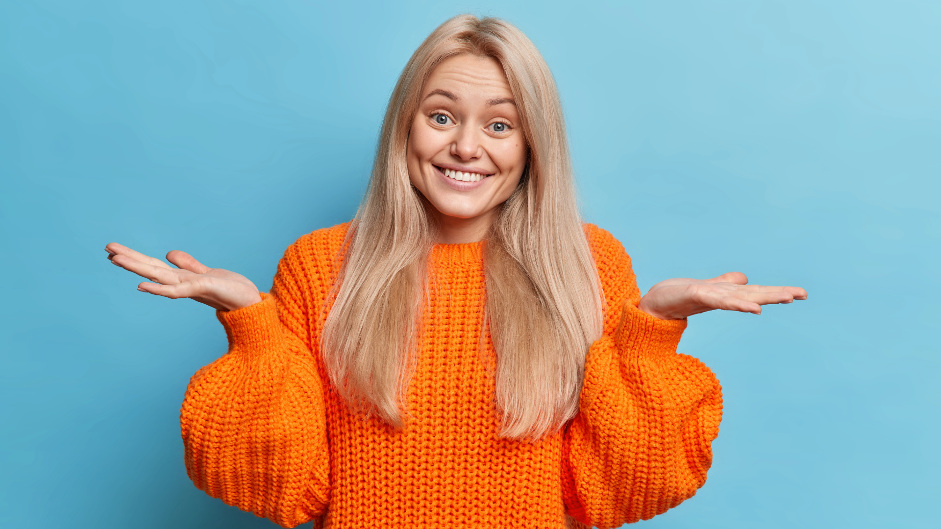 How to Build a Collectibles Portfolio — Hobby & Investment