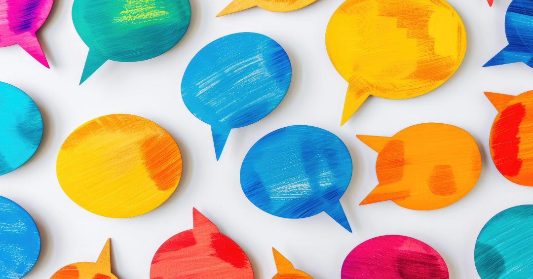 What Makes or Breaks a Great Collectible Marketplace