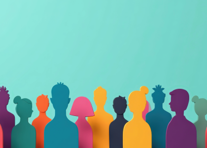 Why Collectors Are More Social Than Ever