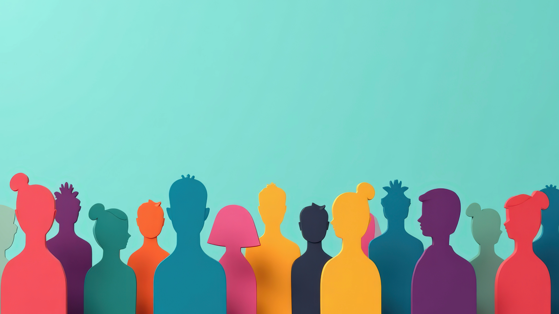 Why Collectors Are More Social Than Ever