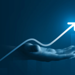 Investing in Collectibles: How MPC Helps Track Value & Trends