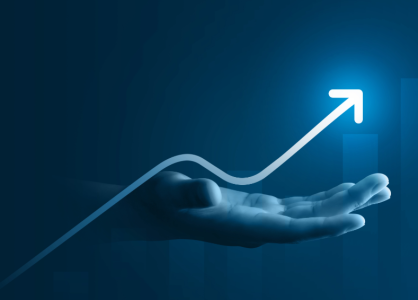 Investing in Collectibles: How MPC Helps Track Value & Trends