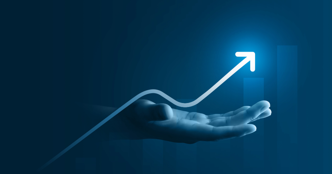 Investing in Collectibles: How MPC Helps Track Value & Trends