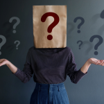 Trading Collectibles Safely: What Collectors Must Know