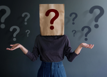 Trading Collectibles Safely: What Collectors Must Know