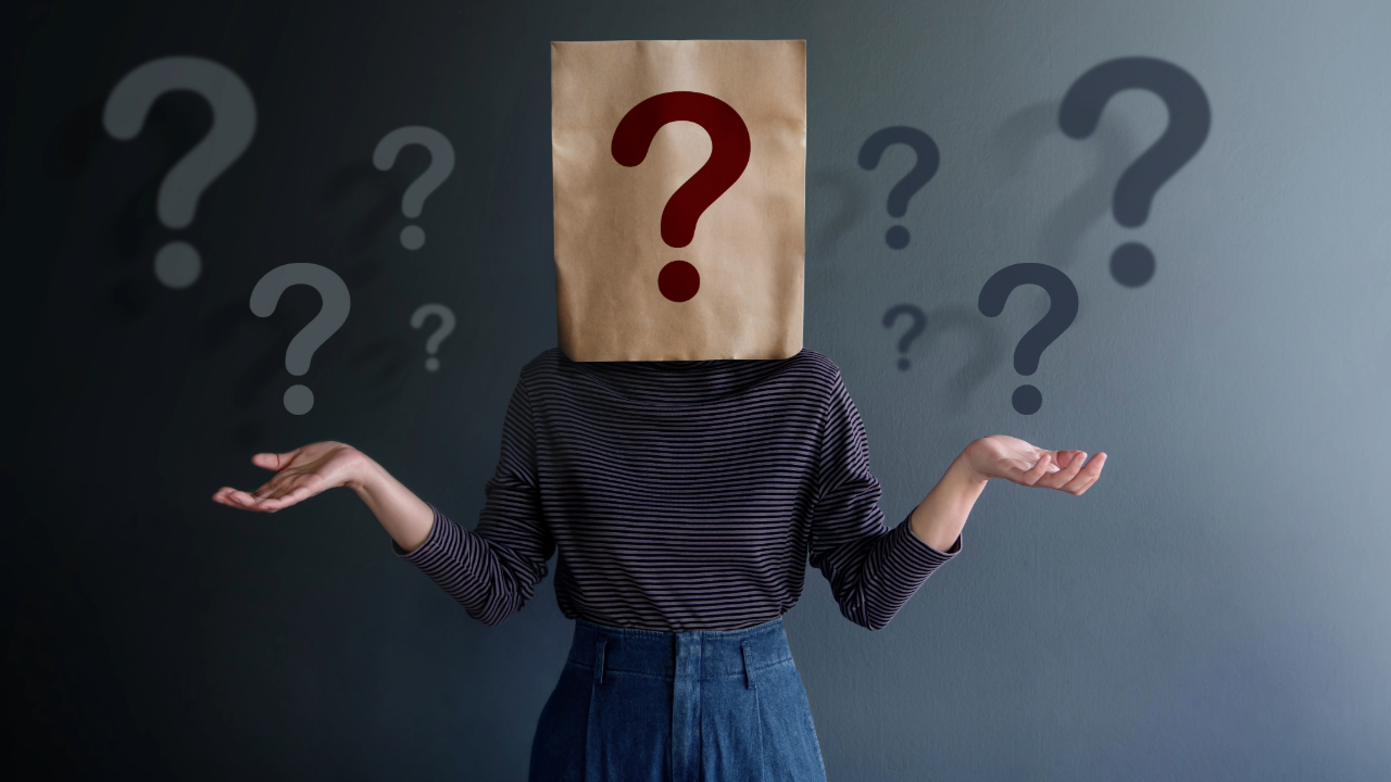 Trading Collectibles Safely: What Collectors Must Know