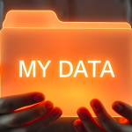 Digital Collectibles: Beyond NFTs in 2025