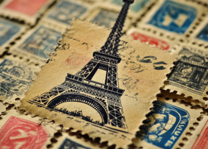 Why the Collectibles Market Is Set to Explode in 2025