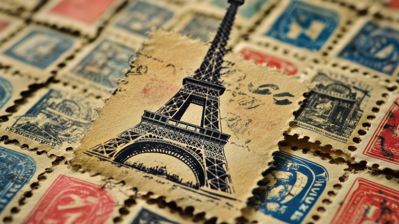 Why the Collectibles Market Is Set to Explode in 2025