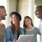 Digital + Physical: Why Hybrid Collectibles Are the Future