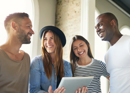 Digital + Physical: Why Hybrid Collectibles Are the Future