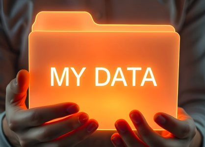 Digital Collectibles: Beyond NFTs in 2025