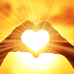 The Psychology of Collecting: Why We Treasure the Rare