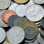 Coins & Currency: The Future of Numismatics in a Digital Age
