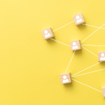 Collecting as Social Currency: Why Community Matters