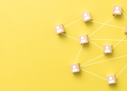 Collecting as Social Currency: Why Community Matters