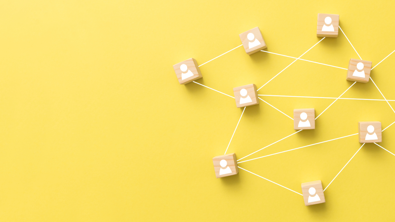 Collecting as Social Currency: Why Community Matters