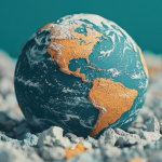 Where MPC Fits In & Why Early Adopters Win Big