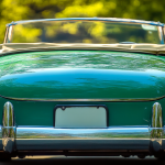 Collectible Culture & Community