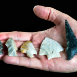 Historical Artifacts & Their Modern Collectible Value