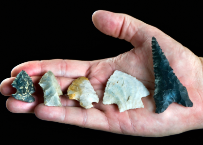 Historical Artifacts & Their Modern Collectible Value