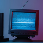 Why 80s & 90s Nostalgia Rules Today’s Market