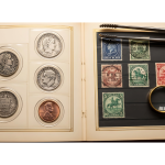 Global Collectibles Market in 2025: Why Now is a Golden Moment