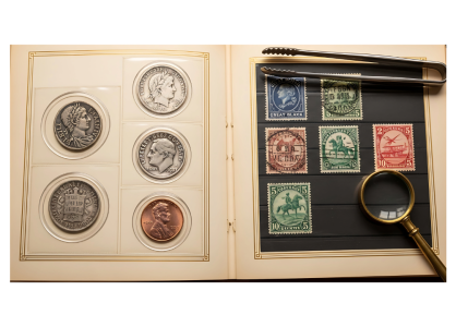 Global Collectibles Market in 2025: Why Now is a Golden Moment