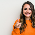 Digital Meets Physical: The Hybrid Collectibles Revolution