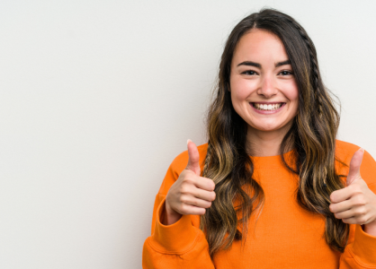 Digital Meets Physical: The Hybrid Collectibles Revolution