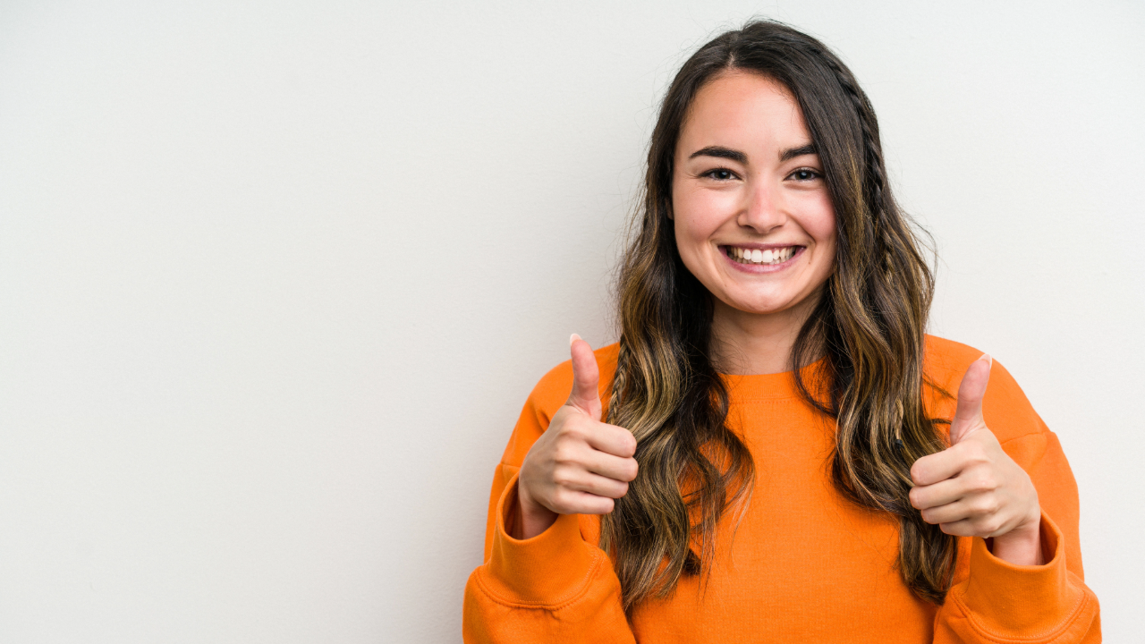 Digital Meets Physical: The Hybrid Collectibles Revolution