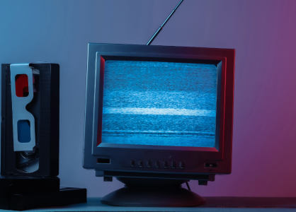 Why 80s & 90s Nostalgia Rules Today’s Market