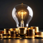 Sealed vs. Opened: The Battle of Condition Value