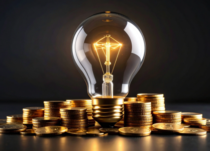 Sealed vs. Opened: The Battle of Condition Value