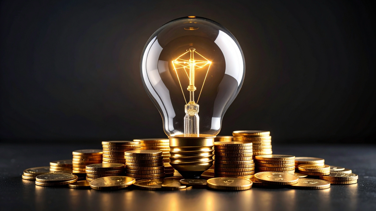 Sealed vs. Opened: The Battle of Condition Value