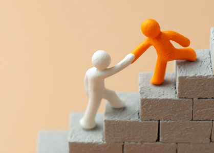How MPC Ensures Your Collectibles Are Genuine