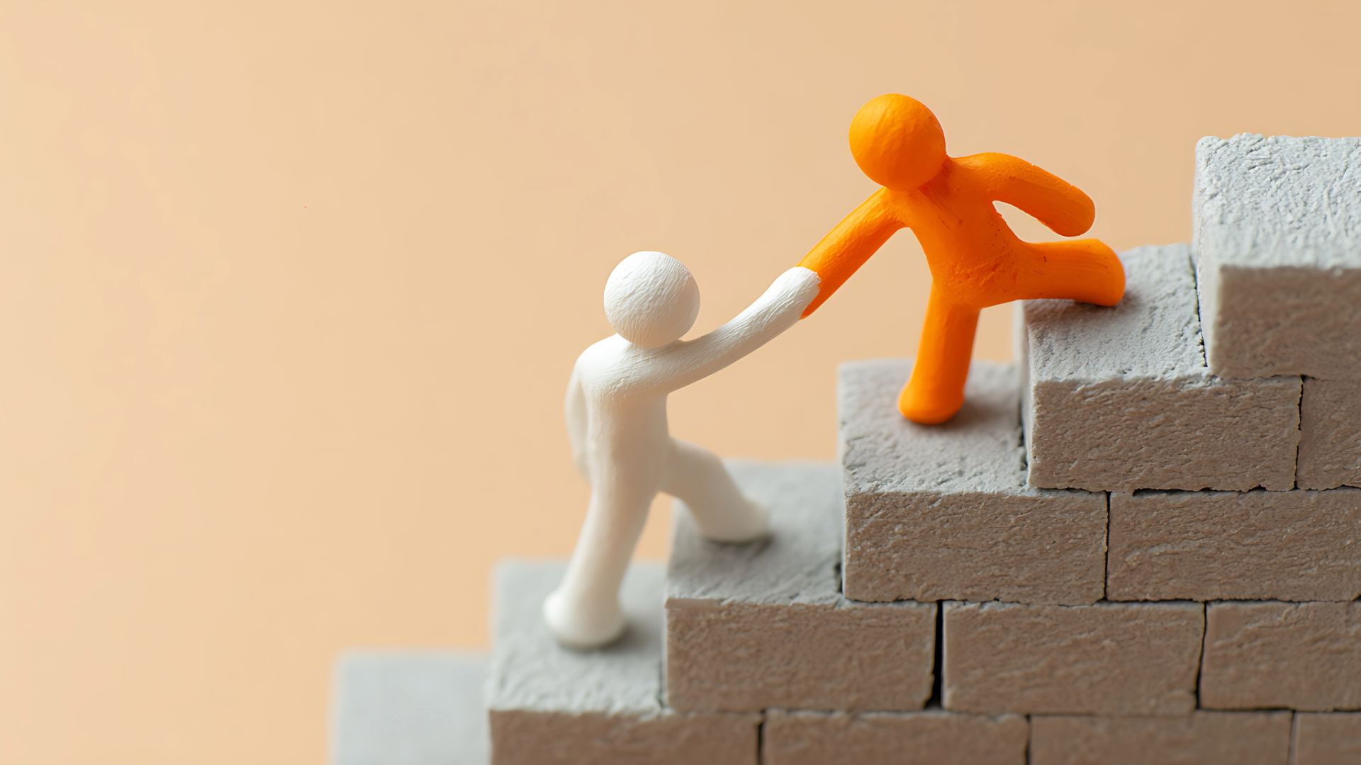 How MPC Ensures Your Collectibles Are Genuine