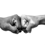 How to Avoid Fakes & Protect Your Investment