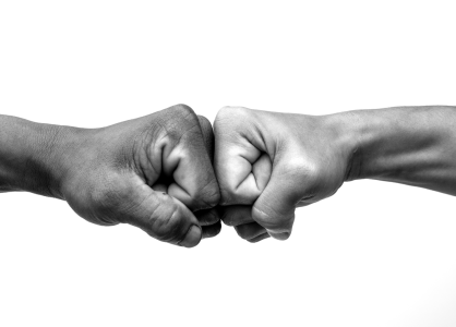 How to Avoid Fakes & Protect Your Investment